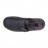ZAPATO CODEOR MYCODEOR 
