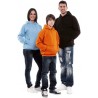 Sudadera con capucha  VALENTO Street