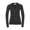 Chaqueta de punto RUSSELL COLLECTION 715F