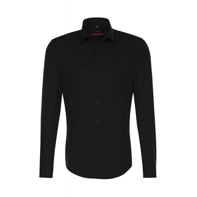 Moda Seidensticker De Hombre Online
