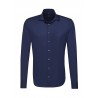Camisa Tailored M/Larga SEIDENSTICKER 21000/241600