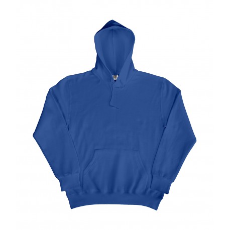 Sudadera con capucha hombre SG CLOTHING SG27