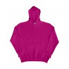 Sudadera con capucha hombre SG CLOTHING SG27