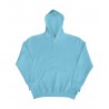 Sudadera con capucha hombre SG CLOTHING SG27