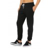 Pantalón unisex de deporte BELLA+CANVAS 3727