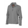 Chaqueta micropolar horizon RESULT R115F