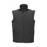 Chaleco Softshell classic REGATTA TRA820