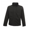 Chaqueta Softshell classic REGATTA TRA680