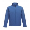 Chaqueta Softshell classic REGATTA TRA680