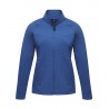 Chaqueta Softshell uproar mujer REGATTA TRA645