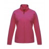 Chaqueta Softshell uproar mujer REGATTA TRA645