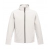 Chaqueta Softshell Ablaze hombre REGATTA TRA628
