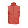 Chaleco impermeable octágono II Hombre REGATTA TRA848