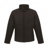 Chaqueta Softshell Octagon II REGATTA TRA688