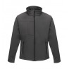 Chaqueta Softshell Octagon II REGATTA TRA688