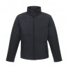 Chaqueta Softshell Octagon II REGATTA TRA688