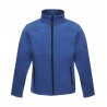 Chaqueta Softshell Octagon II REGATTA TRA688