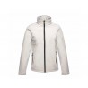 Chaqueta Softshell Octagon II REGATTA TRA688