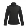 Chaqueta Softshell Octagon II Mujer REGATTA TRA689