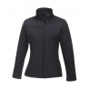 Chaqueta Softshell Octagon II Mujer REGATTA TRA689