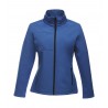 Chaqueta Softshell Octagon II Mujer REGATTA TRA689