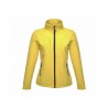 Chaqueta Softshell Octagon II Mujer REGATTA TRA689