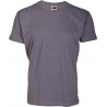 Camiseta de manga corta JOYLU 106 Valencia