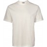 Camiseta de manga corta JOYLU 106 Valencia