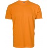 Camiseta de manga corta JOYLU 106 Valencia
