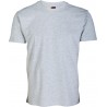Camiseta de manga corta JOYLU 106 Valencia