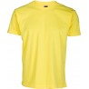 Camiseta de manga corta JOYLU 106 Valencia