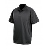 Polo Performance Aircool SPIRO S288X