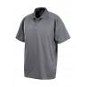 Polo Performance Aircool SPIRO S288X