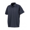 Polo Performance Aircool SPIRO S288X