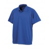 Polo Performance Aircool SPIRO S288X