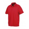 Polo Performance Aircool SPIRO S288X