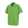 Polo Performance Aircool SPIRO S288X