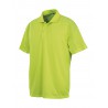 Polo Performance Aircool SPIRO S288X