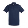 Polo performance hombre FRUIT OF THE LOOM 63-038-0