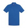 Polo performance hombre FRUIT OF THE LOOM 63-038-0