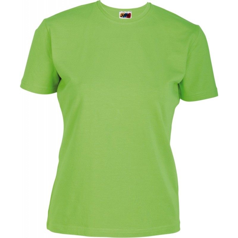 en un día festivo Mojado Caballo Camiseta de Lycra Mujer JOYLU Conil 013, compra online