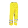 Pantalones High Profile RESULT R022X