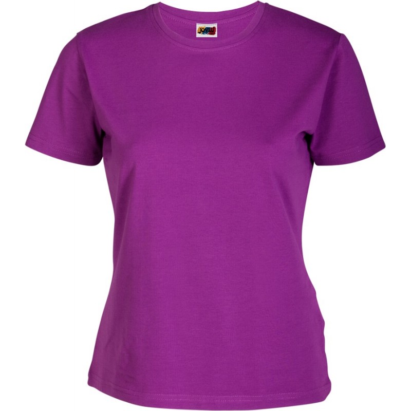 Camiseta tirantes Spandex mujer — Maxport Vestuario Laboral