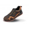 Zapatos de seguridad Hardy RESULT R457X