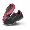 Zapatillas de seguridad Shield RESULT R347X