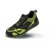 Zapato de seguridad Hicks RESULT R458X