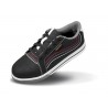 Zapato de seguridad Spark RESULT R337X