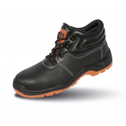 Bota de seguridad Defence RESULT R340X