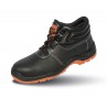 Bota de seguridad Defence RESULT R340X