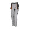 Pantalón Lite RESULT R318X